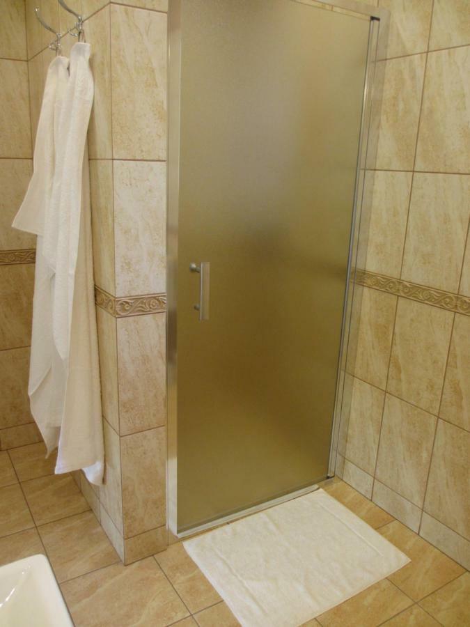 Apartmany U Prochazku 체스키크룸로프 외부 사진